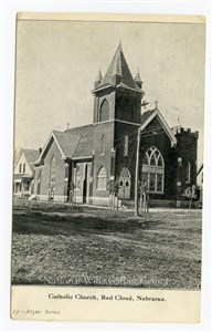 Image description is not available for PHO-264-261